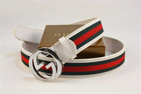 fake men gucci belts|gucci belt first copy.